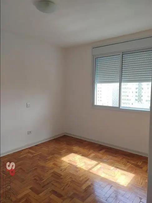 Apartamento com 2 quartos para alugar, 84m2 em Perdizes, São Paulo - SP - imagem 7 Foto 7 de Apartamento com 2 quartos para alugar, 84m2 em Perdizes, São Paulo - SP