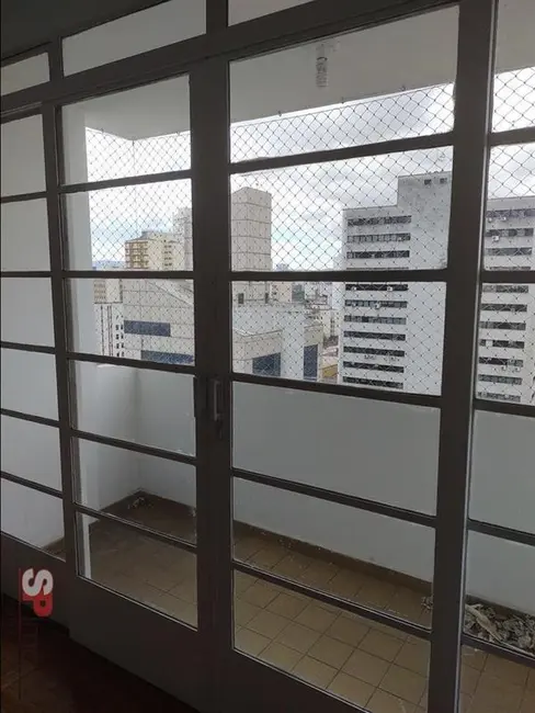 Apartamento com 2 quartos para alugar, 84m2 em Perdizes, São Paulo - SP - imagem 2 Foto 2 de Apartamento com 2 quartos para alugar, 84m2 em Perdizes, São Paulo - SP