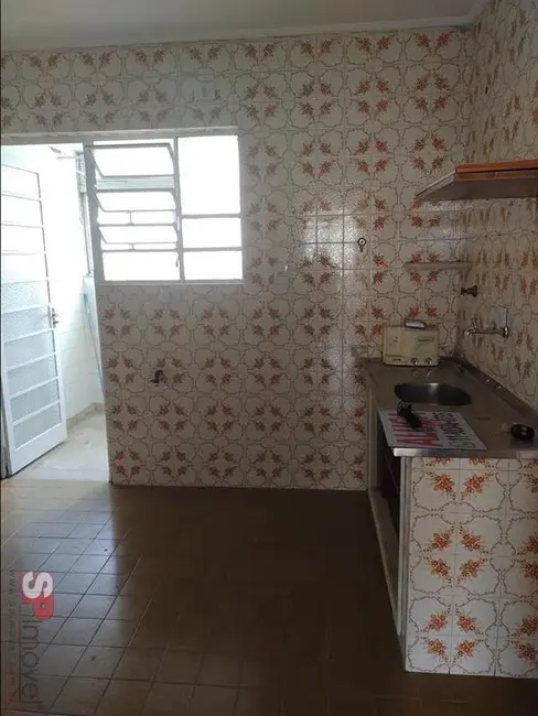 Apartamento com 2 quartos para alugar, 84m2 em Perdizes, São Paulo - SP - imagem 9 Foto 9 de Apartamento com 2 quartos para alugar, 84m2 em Perdizes, São Paulo - SP