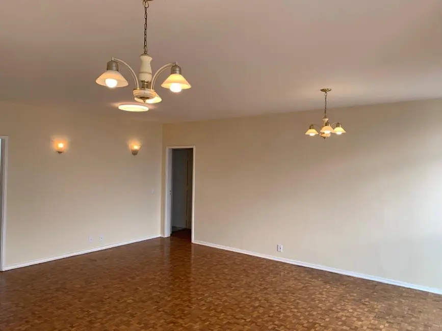 Apartamento com 4 quartos à venda e para alugar, 142m2 em Perdizes, São Paulo - SP - imagem 4 Foto 4 de Apartamento com 4 quartos à venda e para alugar, 142m2 em Perdizes, São Paulo - SP
