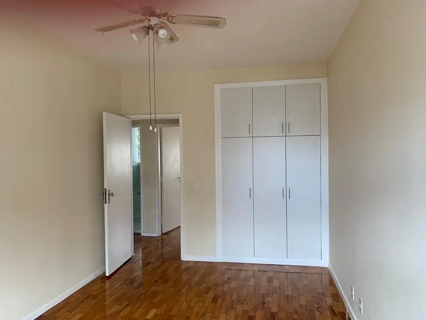 Apartamento com 4 quartos à venda e para alugar, 142m2 em Perdizes, São Paulo - SP - imagem 8 Foto 8 de Apartamento com 4 quartos à venda e para alugar, 142m2 em Perdizes, São Paulo - SP