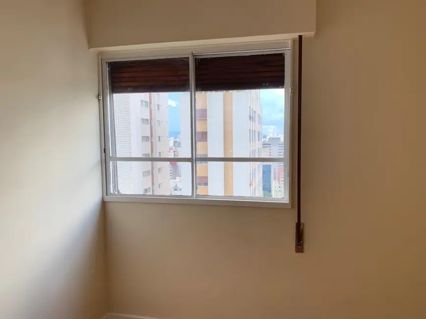 Apartamento com 4 quartos à venda e para alugar, 142m2 em Perdizes, São Paulo - SP - imagem 6 Foto 6 de Apartamento com 4 quartos à venda e para alugar, 142m2 em Perdizes, São Paulo - SP