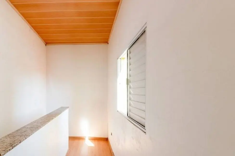 Foto 9 de Casa com 3 quartos à venda, 125m2 em Mooca, São Paulo - SP