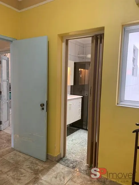 Foto 8 de Casa com 4 quartos à venda, 250m2 em Mooca, São Paulo - SP