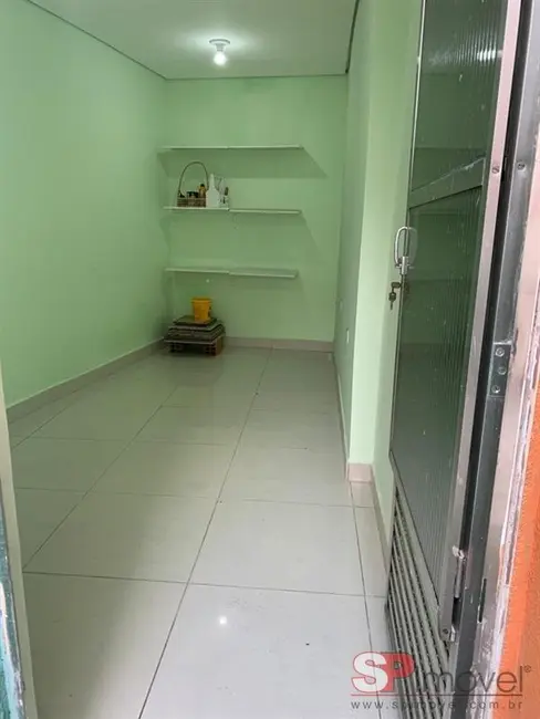 Foto 6 de Casa com 4 quartos à venda, 250m2 em Mooca, São Paulo - SP