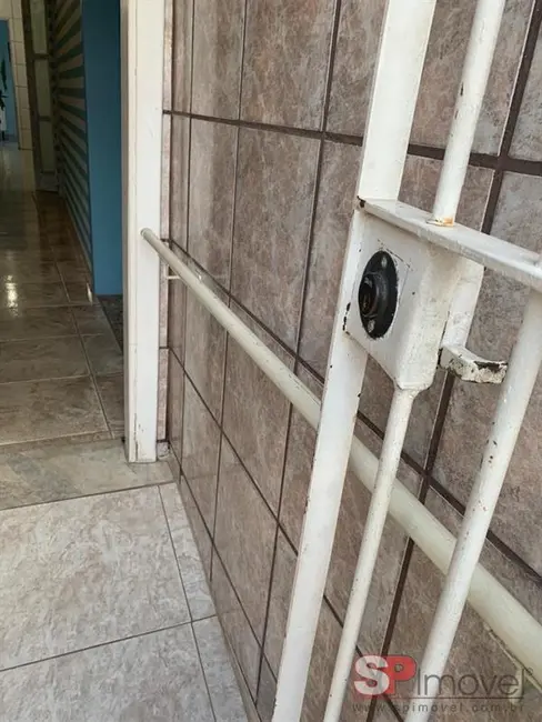 Foto 3 de Casa com 4 quartos à venda, 250m2 em Mooca, São Paulo - SP