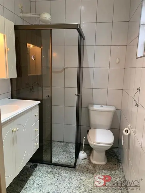 Foto 9 de Casa com 4 quartos à venda, 250m2 em Mooca, São Paulo - SP