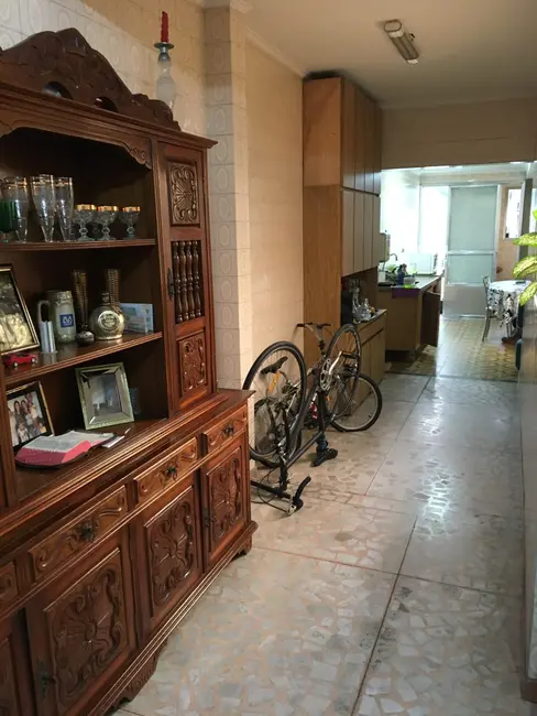 Foto 5 de Casa com 3 quartos à venda, 200m2 em Belenzinho, São Paulo - SP