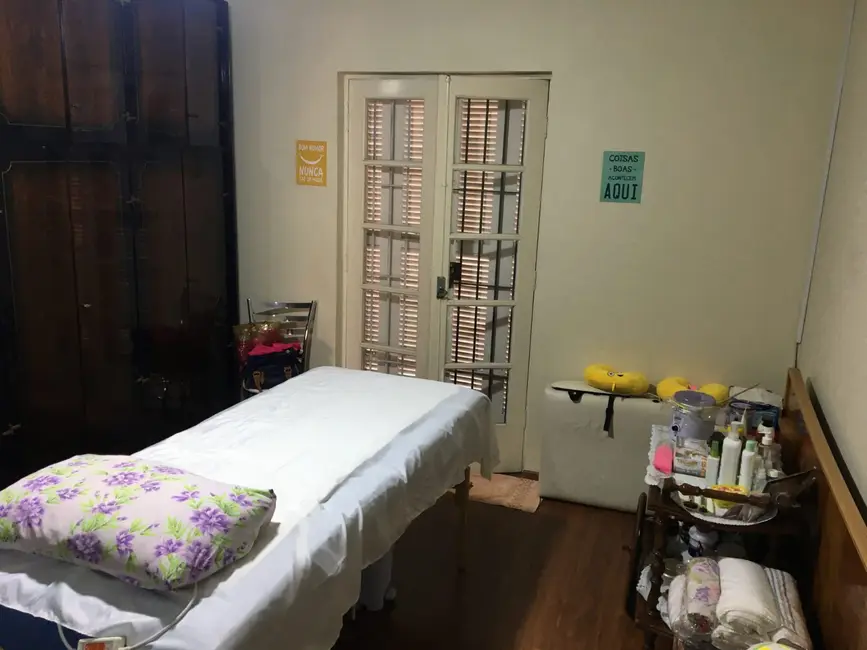 Foto 3 de Casa com 3 quartos à venda, 200m2 em Belenzinho, São Paulo - SP