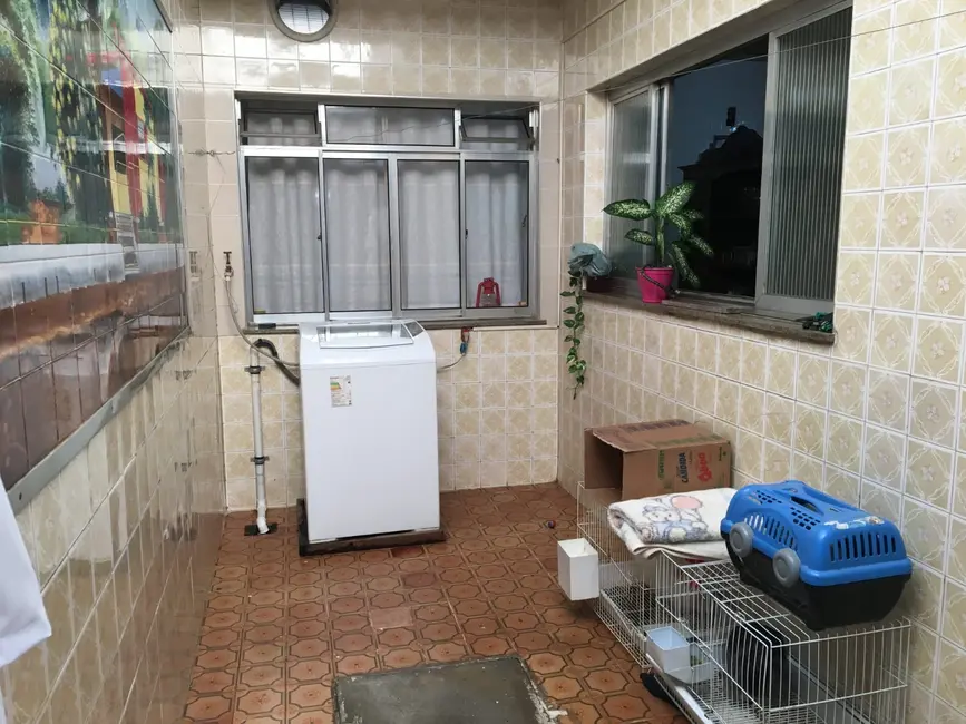 Foto 6 de Casa com 3 quartos à venda, 200m2 em Belenzinho, São Paulo - SP