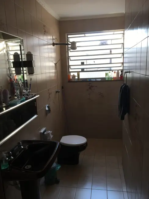 Foto 9 de Casa com 3 quartos à venda, 200m2 em Belenzinho, São Paulo - SP