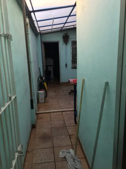 Foto 8 de Casa com 3 quartos à venda, 200m2 em Belenzinho, São Paulo - SP