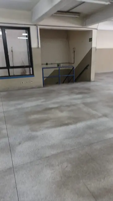 Foto 8 de Armazém / Galpão à venda, 2400m2 em Brás, São Paulo - SP