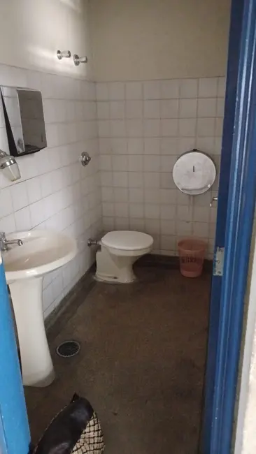 Foto 2 de Armazém / Galpão à venda, 2400m2 em Brás, São Paulo - SP
