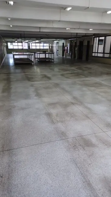 Foto 9 de Armazém / Galpão à venda, 2400m2 em Brás, São Paulo - SP