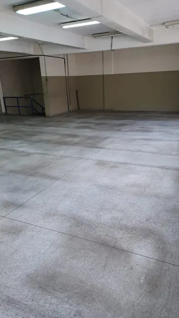 Foto 5 de Armazém / Galpão à venda, 2400m2 em Brás, São Paulo - SP