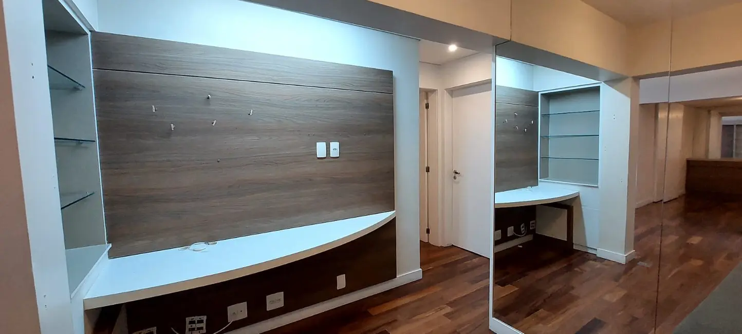 Foto 7 de Apartamento com 2 quartos à venda, 77m2 em Vila Nova Conceição, São Paulo - SP