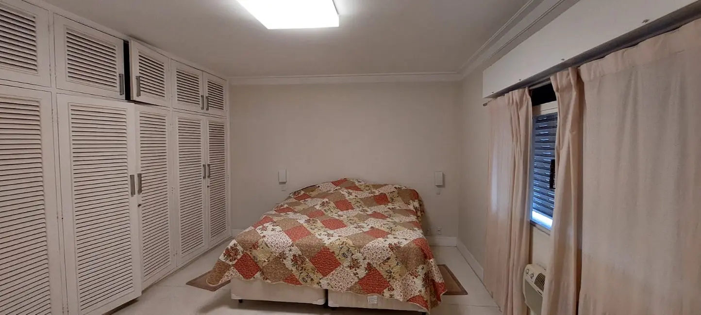 Foto 1 de Apartamento com 3 quartos à venda, 212m2 em Santa Cecília, São Paulo - SP