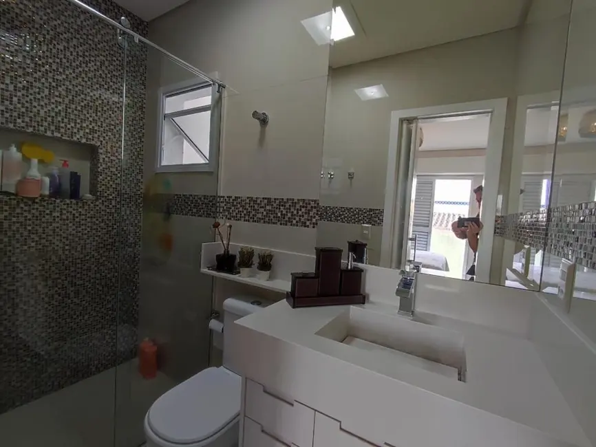 Foto 7 de Casa com 3 quartos à venda, 150m2 em Vila Formosa, São Paulo - SP