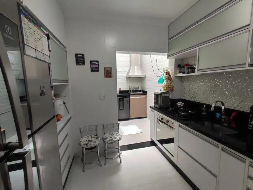 Foto 5 de Casa com 3 quartos à venda, 150m2 em Vila Formosa, São Paulo - SP