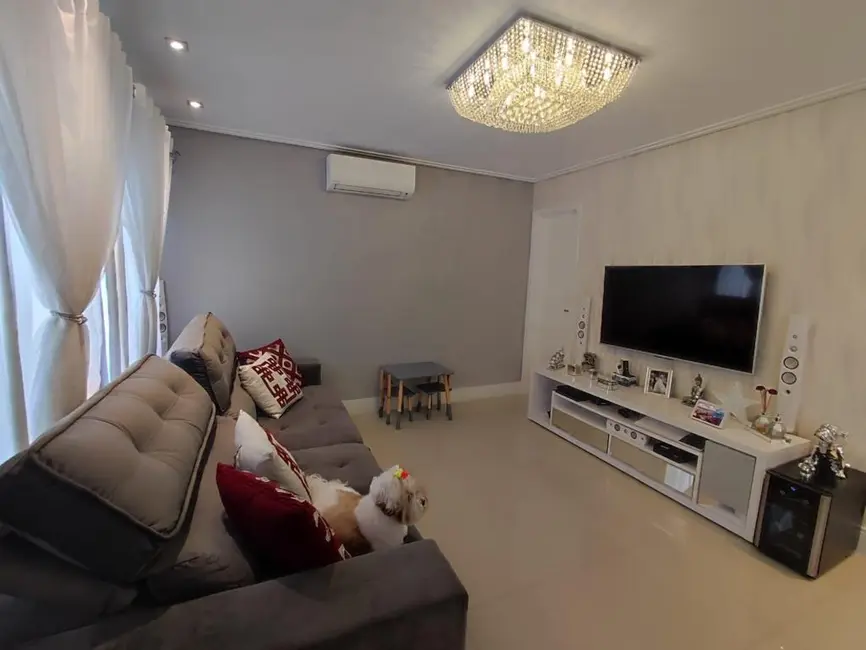 Foto 3 de Casa com 3 quartos à venda, 150m2 em Vila Formosa, São Paulo - SP