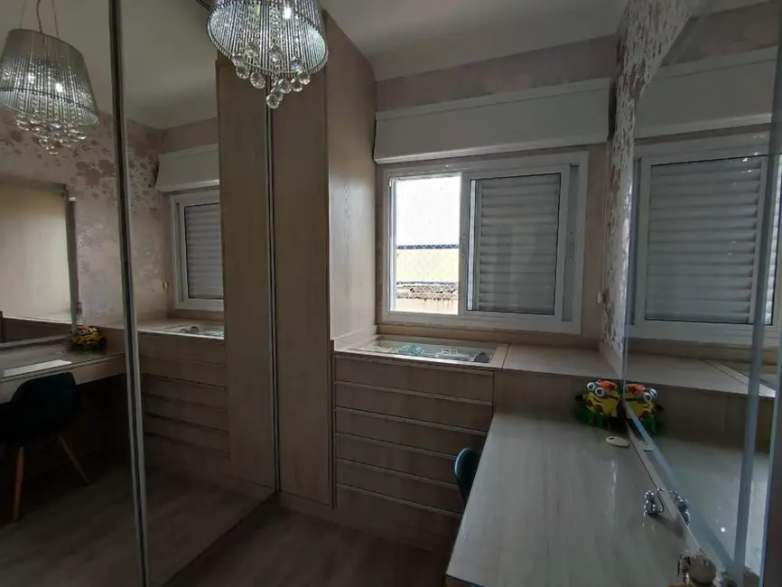 Foto 8 de Casa com 3 quartos à venda, 150m2 em Vila Formosa, São Paulo - SP