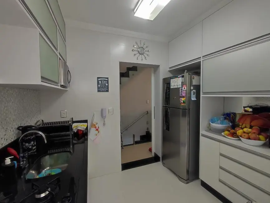 Foto 6 de Casa com 3 quartos à venda, 150m2 em Vila Formosa, São Paulo - SP