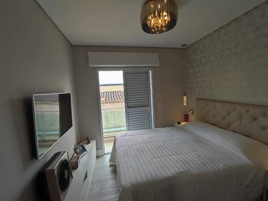 Foto 9 de Casa com 3 quartos à venda, 150m2 em Vila Formosa, São Paulo - SP