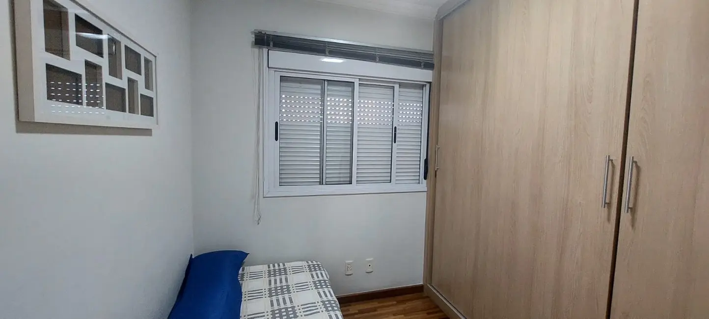 Foto 9 de Apartamento com 3 quartos à venda, 121m2 em Mooca, São Paulo - SP