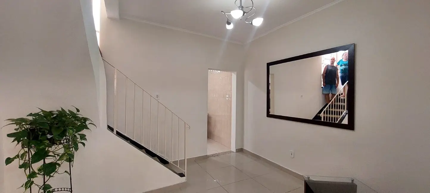 Foto 6 de Casa com 3 quartos à venda, 150m2 em Mooca, São Paulo - SP