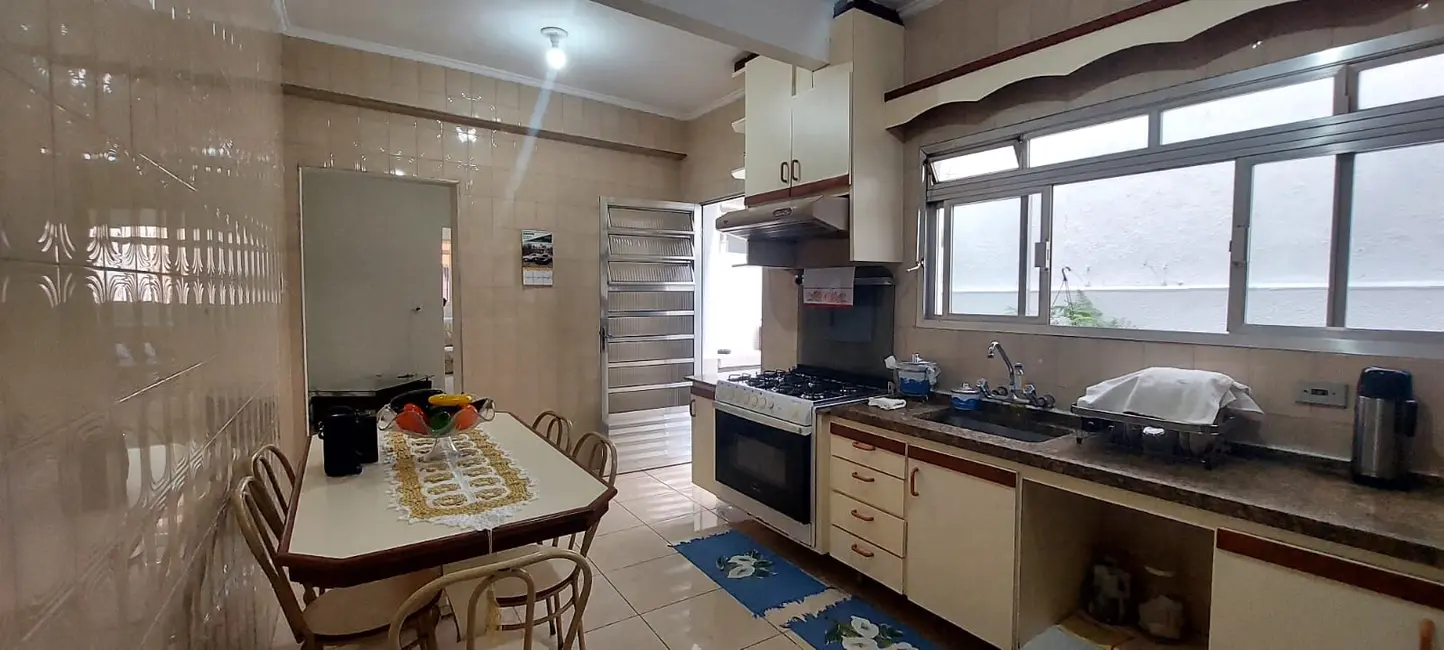 Foto 8 de Casa com 3 quartos à venda, 150m2 em Mooca, São Paulo - SP