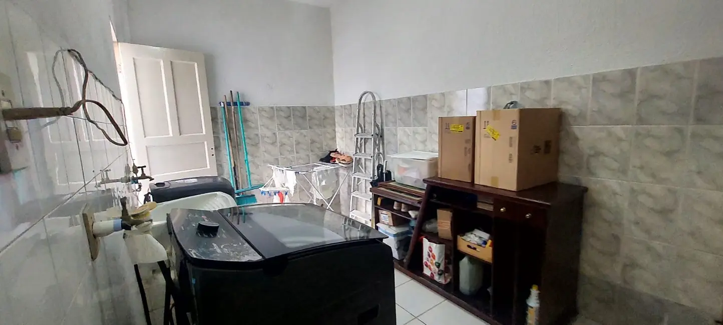 Foto 9 de Casa com 3 quartos à venda, 150m2 em Mooca, São Paulo - SP