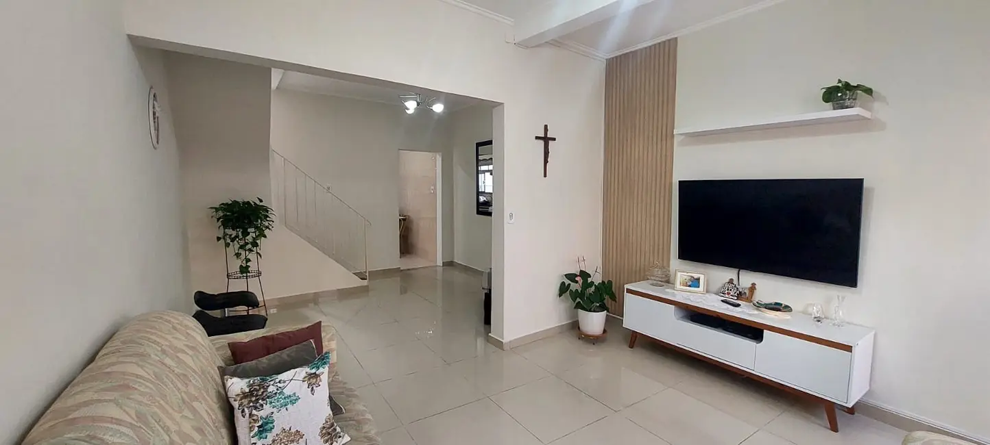 Foto 5 de Casa com 3 quartos à venda, 150m2 em Mooca, São Paulo - SP
