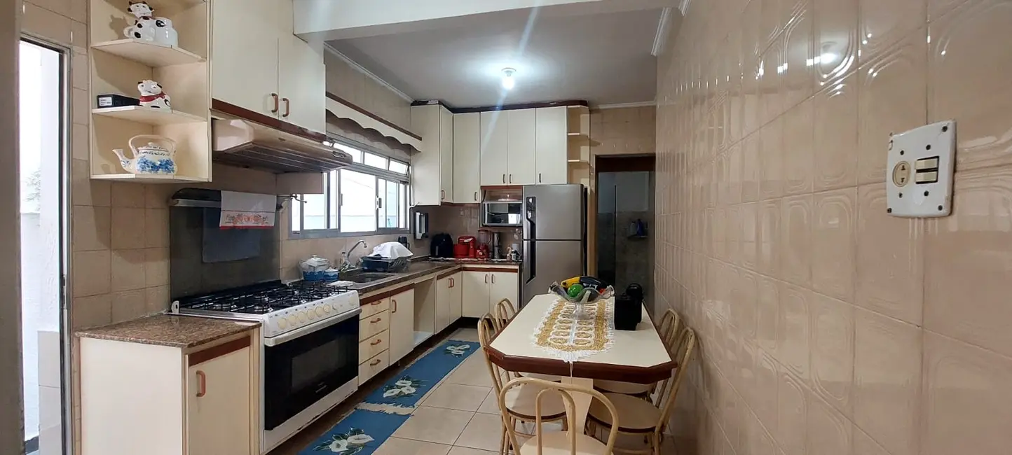 Foto 7 de Casa com 3 quartos à venda, 150m2 em Mooca, São Paulo - SP