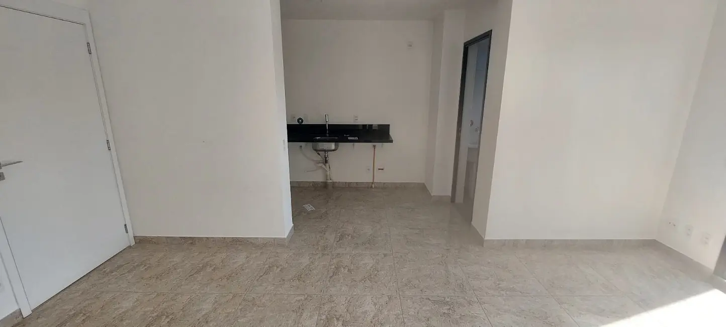 Foto 8 de Apartamento com 2 quartos à venda, 62m2 em Cerqueira César, São Paulo - SP