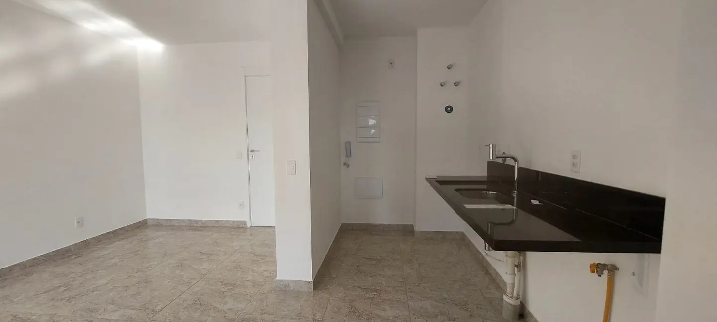 Foto 6 de Apartamento com 2 quartos à venda, 62m2 em Cerqueira César, São Paulo - SP