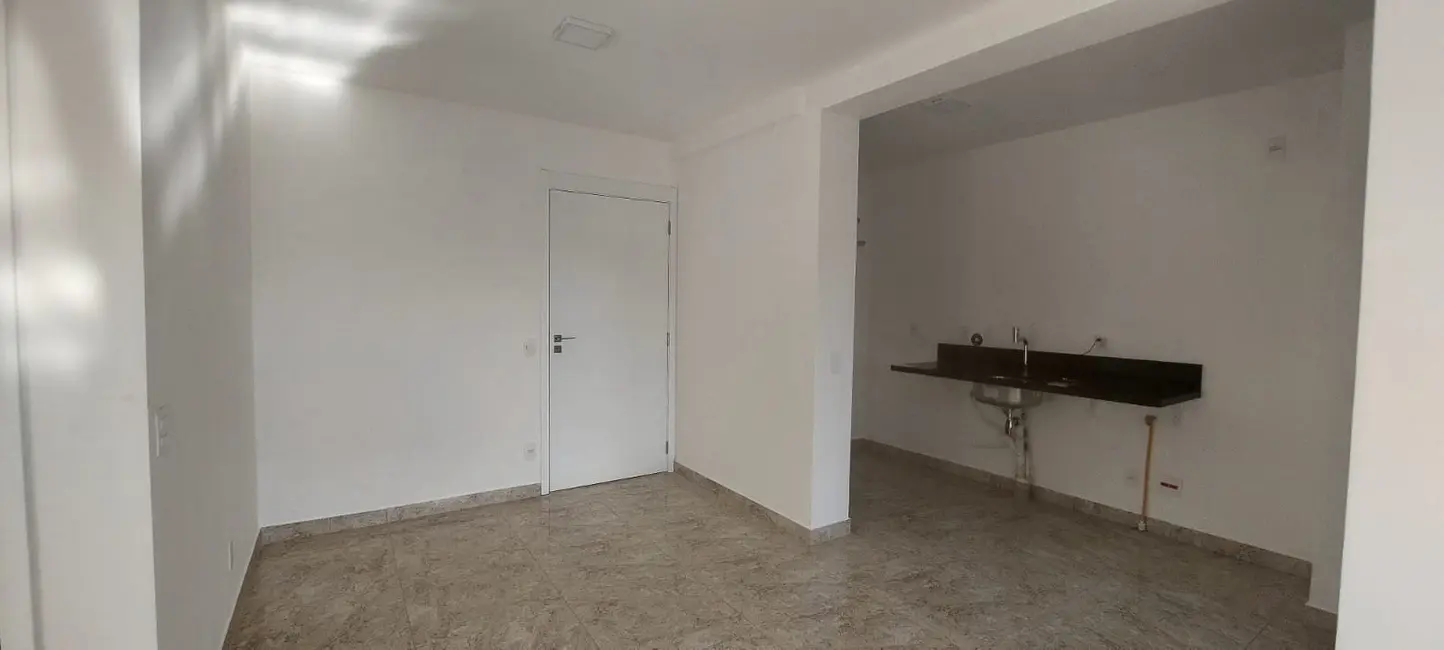 Foto 4 de Apartamento com 2 quartos à venda, 62m2 em Cerqueira César, São Paulo - SP