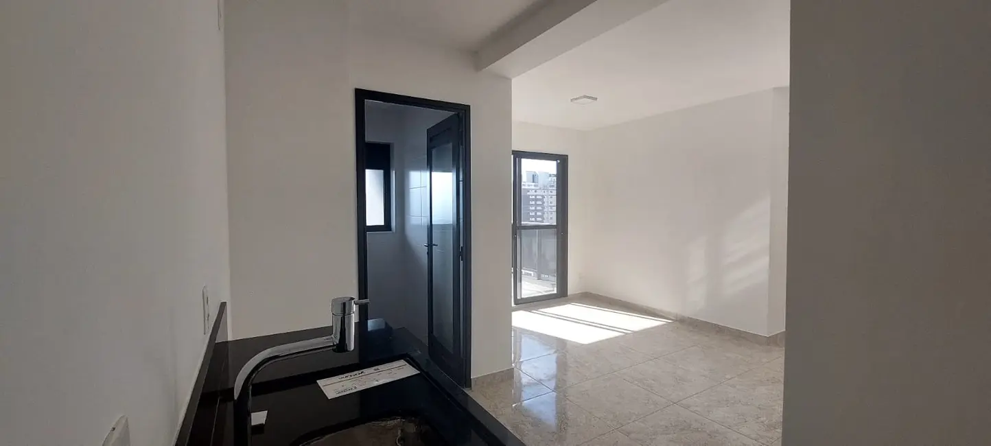 Foto 9 de Apartamento com 2 quartos à venda, 62m2 em Cerqueira César, São Paulo - SP