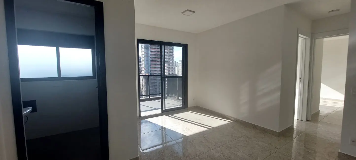 Foto 5 de Apartamento com 2 quartos à venda, 62m2 em Cerqueira César, São Paulo - SP