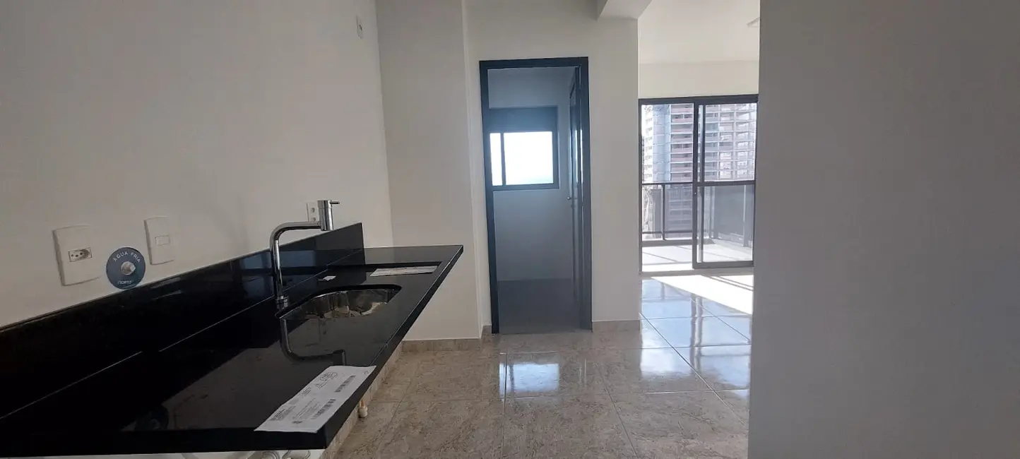 Foto 7 de Apartamento com 2 quartos à venda, 62m2 em Cerqueira César, São Paulo - SP