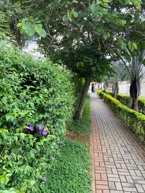 Foto 7 de Apartamento com 2 quartos à venda, 44m2 em Brás, São Paulo - SP