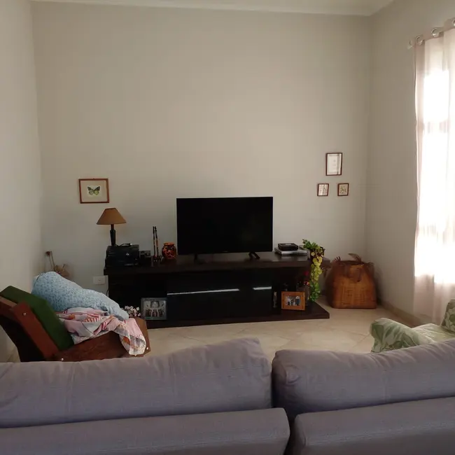 Foto 7 de Casa de Condomínio com 4 quartos à venda, 300m2 em Jardim Ibiratiba, São Paulo - SP