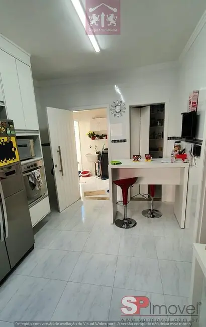 Foto 4 de Casa de Condomínio com 4 quartos à venda, 380m2 em Tremembé, São Paulo - SP