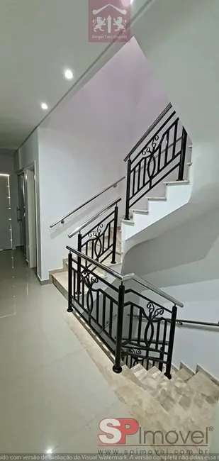 Foto 9 de Casa de Condomínio com 4 quartos à venda, 380m2 em Tremembé, São Paulo - SP