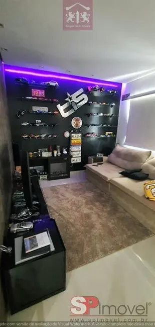 Foto 2 de Casa de Condomínio com 4 quartos à venda, 380m2 em Tremembé, São Paulo - SP