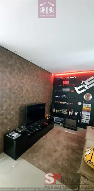 Foto 3 de Casa de Condomínio com 4 quartos à venda, 380m2 em Tremembé, São Paulo - SP