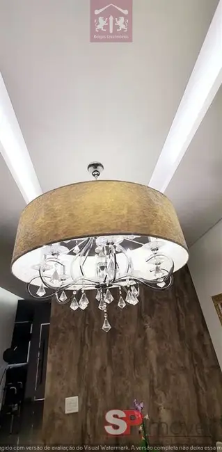 Foto 8 de Casa de Condomínio com 4 quartos à venda, 380m2 em Tremembé, São Paulo - SP