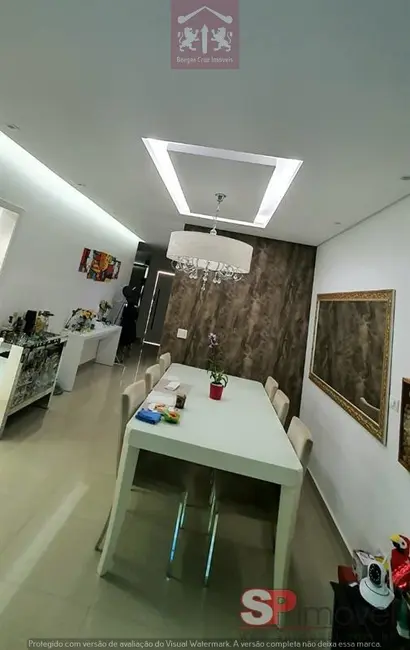 Foto 5 de Casa de Condomínio com 4 quartos à venda, 380m2 em Tremembé, São Paulo - SP