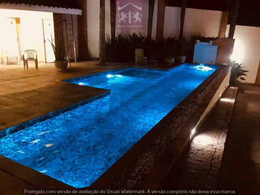 Foto 2 de Casa de Condomínio com 3 quartos à venda, 240m2 em Jardim Peri, São Paulo - SP