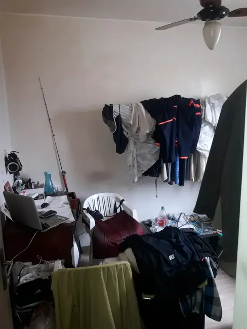 Apartamento com 2 quartos à venda, 44m2 em Brás, São Paulo - SP - imagem 9 Foto 9 de Apartamento com 2 quartos à venda, 44m2 em Brás, São Paulo - SP